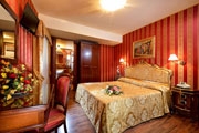 Hotel Citta' Di Milano** - photogallery 5